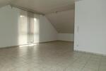 Dachgeschoßwohnung Groß-Umstadt Umstadt - 2 Zimmer, 70 m&sup2;, 630&euro; | Angebot:25380880