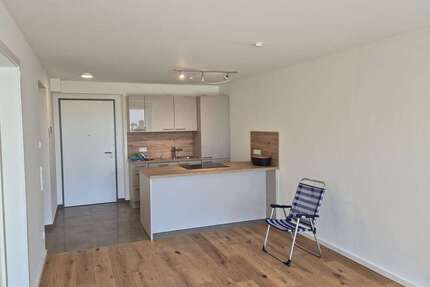 Wohnung zum Mieten in Hofheim am Taunus 1.180 € 63 m² 2 zimmer