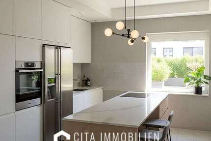 Haus zum Kaufen in Seeheim-Jugenheim 1.240.000 € 456 m² 13 zimmer