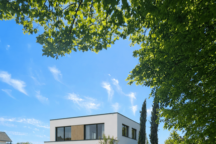 Grundstück Reinheim - 355.000&euro; | Angebot:27166583