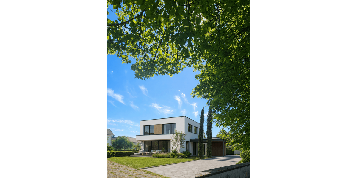 Grundstück Reinheim - 355.000&euro; | Angebot:27166583