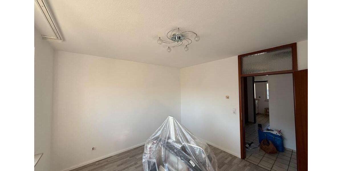 Etagenwohnung Offenbach am Main Bieberer Berg - 3 Zimmer, 79 m&sup2;, 1.150&euro; | Angebot:26055624
