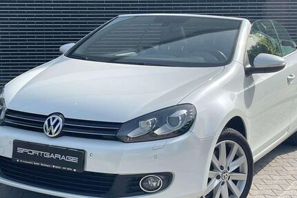 VW Golf 129.345 km 11.300 &euro; Zwingenberg (bei Bensheim) 64673