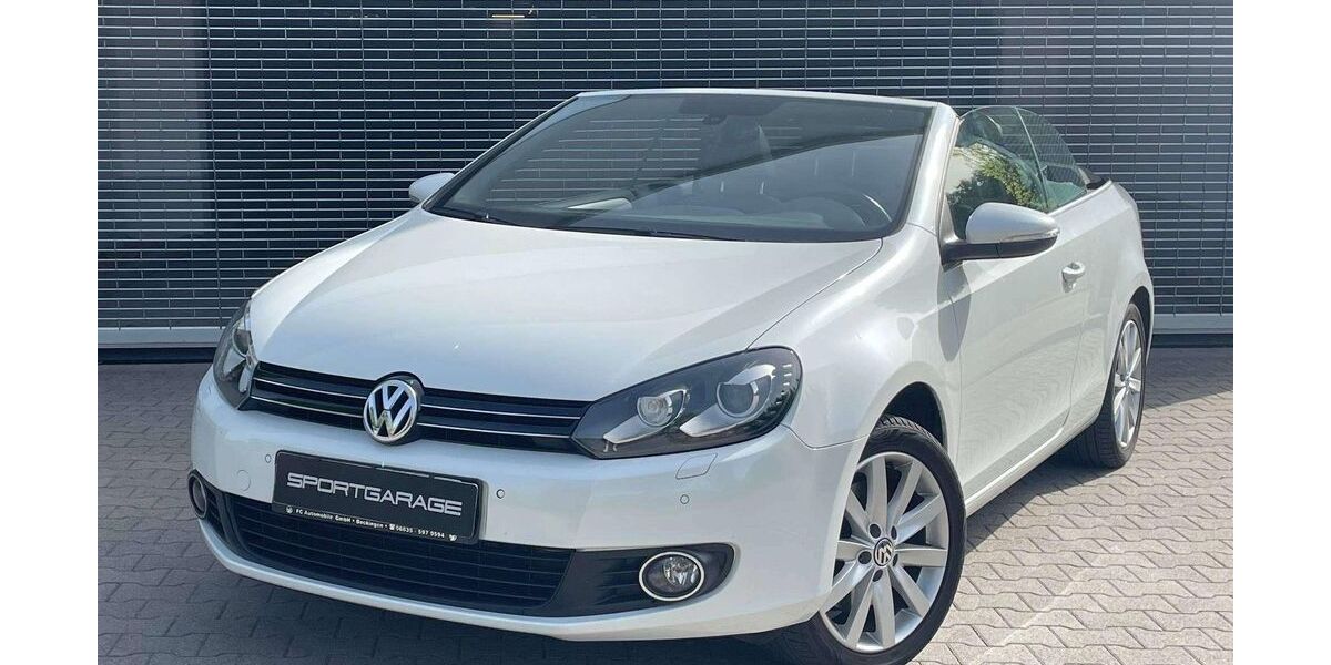VW Golf 129.345 km 11.300 &euro; Zwingenberg (bei Bensheim) 64673