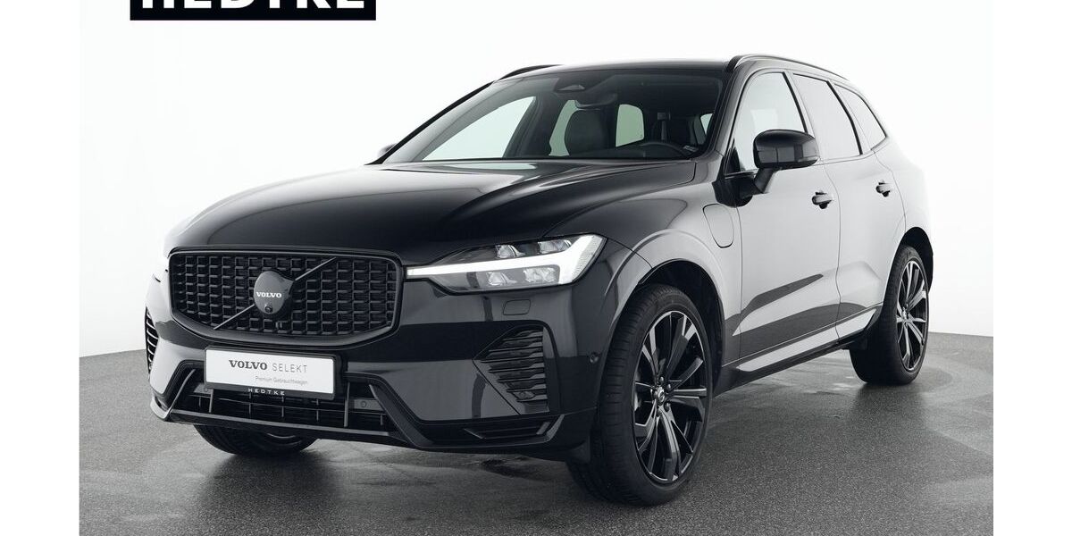 Volvo XC60 63.097 km 44.880 &euro; Weiterstadt 64331