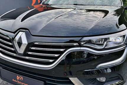 Renault Talisman 94.000 km 15.900 &euro; Liederbach am Taunus 65835