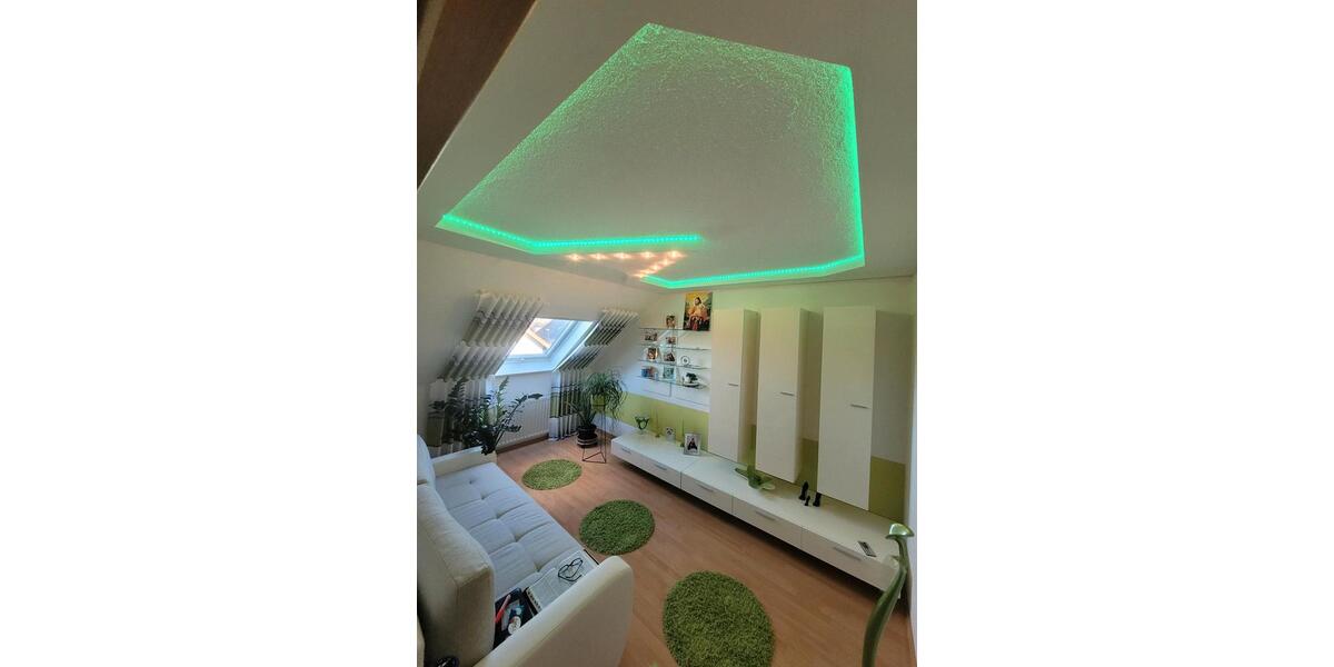 Reihenhaus Alsheim - 5 Zimmer, 133 m&sup2;, 450.000&euro; | Angebot:25948074