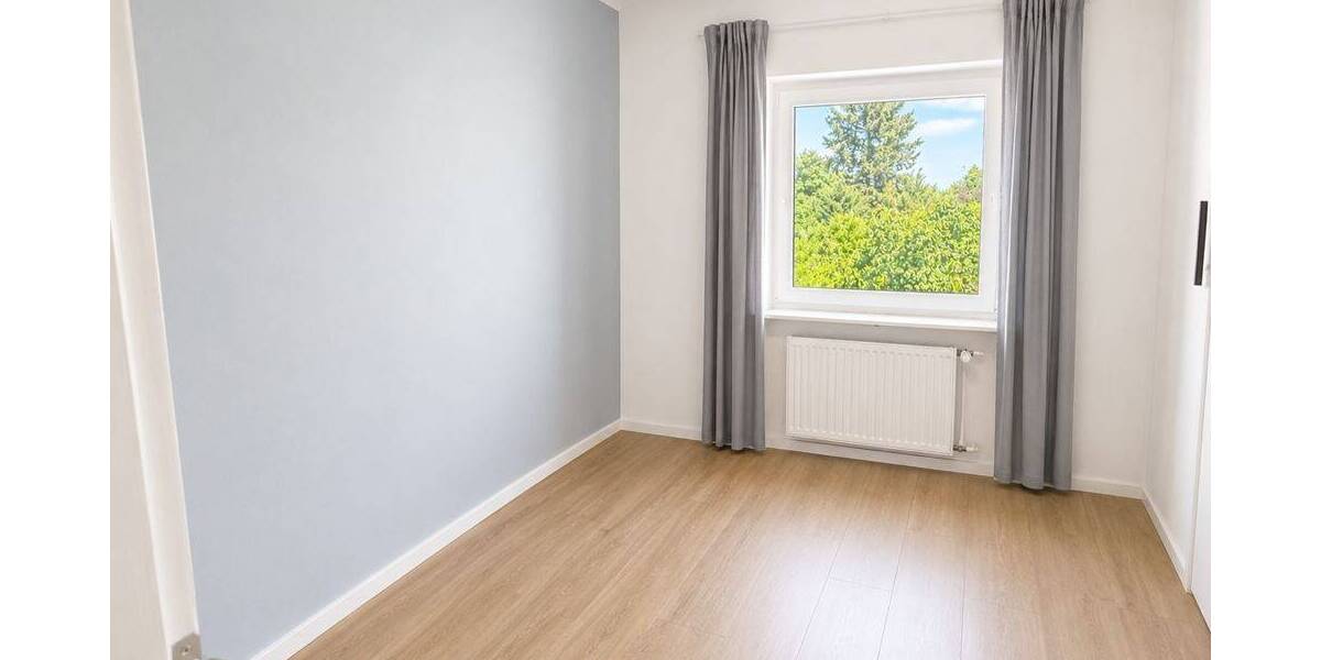 Reihenmittelhaus Dietzenbach Steinberg - 5 Zimmer, 132 m&sup2;, 495.000&euro; | Angebot:26863323