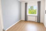 Reihenmittelhaus Dietzenbach Steinberg - 5 Zimmer, 132 m&sup2;, 495.000&euro; | Angebot:26863323