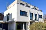 Doppelhaushälfte Offenbach Offenbach am Main - 7 Zimmer, 198 m&sup2;, 919.000&euro; | Angebot:25802099