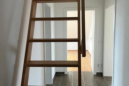 Wohnung Babenhausen - 3 Zimmer, 90 m&sup2;, 345.000&euro; | Angebot:25161452