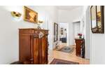 Mehrfamilienhaus, Wohnhaus Frankfurt am Main Niederrad - 1 Zimmer, 380 m&sup2;, 1.230.000&euro; | Angebot:25684158