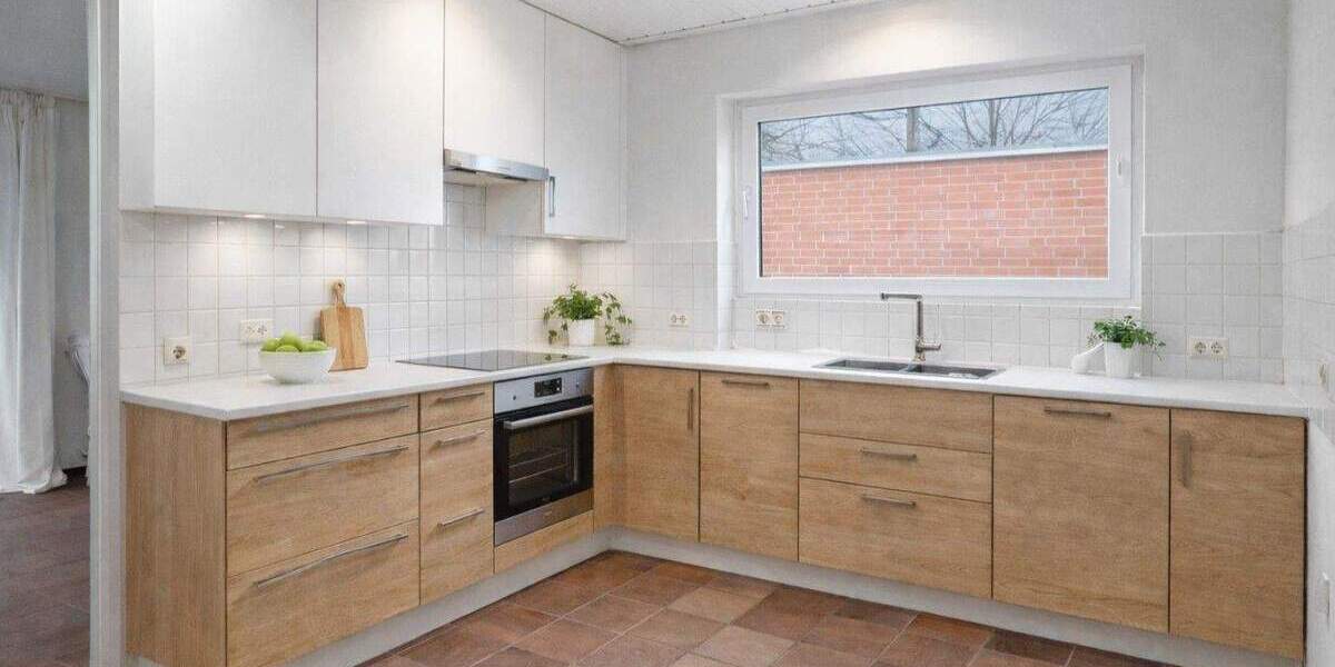 Einfamilienhaus Darmstadt Kranichstein - 5 Zimmer, 166 m&sup2;, 789.000&euro; | Angebot:25374095