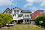 Mehrfamilienhaus, Wohnhaus Frankfurt am Main Schwanheim - 1 Zimmer, 345 m&sup2;, 1.790.000&euro; | Angebot:25690914