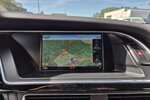 Audi A5 3.0 TDI Cabrio clean diesel quattro S Line, Led 174.990 km 14.890 &euro; Rodgau 63110