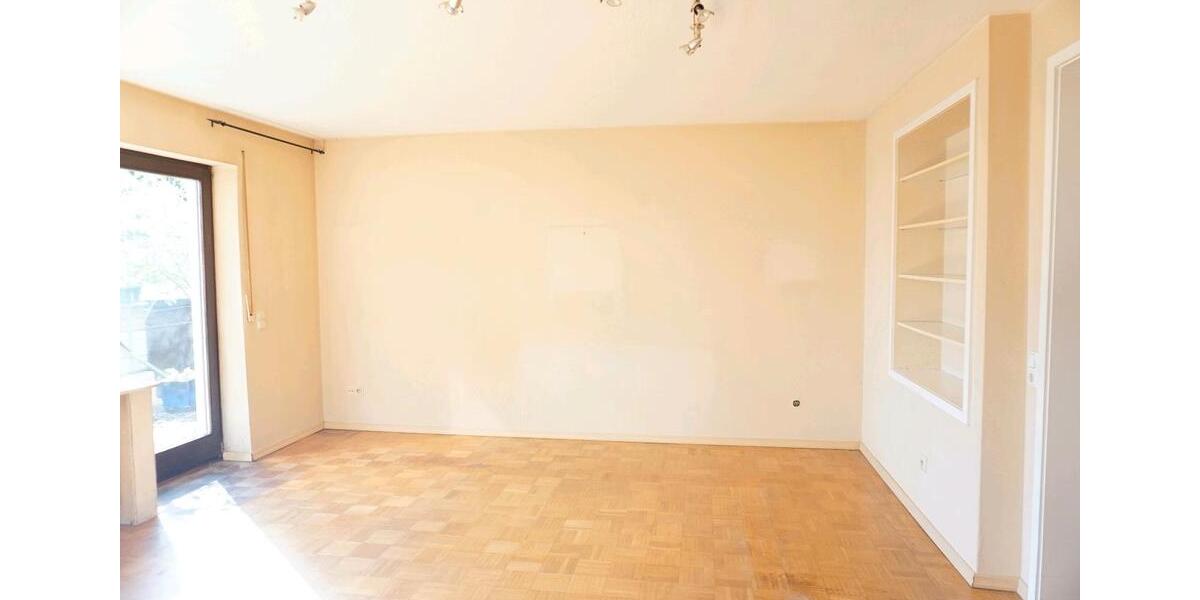 Doppelhaushälfte Pfungstadt - 5 Zimmer, 157 m&sup2;, 490.000&euro; | Angebot:27236603