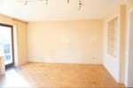 Doppelhaushälfte Pfungstadt - 5 Zimmer, 157 m&sup2;, 490.000&euro; | Angebot:27236603