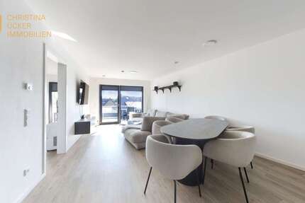 Wohnung Dreieich - 3 Zimmer, 89 m&sup2;, 1.580&euro; | Angebot:27142565