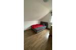 Einfamilienhaus Rodgau - 5 Zimmer, 120 m&sup2;, 430.000&euro; | Angebot:27112569
