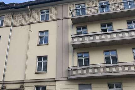 Wohnung zum Mieten in Wiesbaden - Biebrich 1.600 € 140 m²