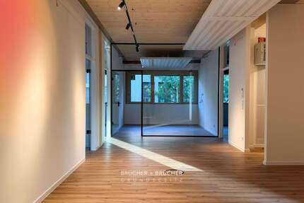 Gewerbeobjekt Darmstadt Darmstadt-Mitte - 665&euro; | Angebot:27647267