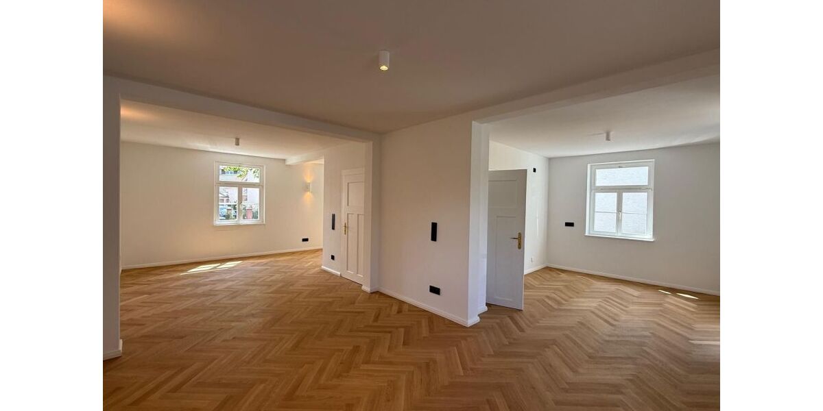 Neubau-Erstbezug: 3-ZKBF 79QM (zahlreiche Wohnungen 35-100Qm vorhanden ab 695 Euro)) - Etagenwohnung Dieburg | Angebot:26832807