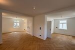 Neubau-Erstbezug: 3-ZKBF 79QM (zahlreiche Wohnungen 35-100Qm vorhanden ab 695 Euro)) - Etagenwohnung Dieburg | Angebot:26832807