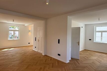 Neubau-Erstbezug: 3-ZKBF 79QM (zahlreiche Wohnungen 35-100Qm vorhanden ab 695 Euro)) - Wohnung Dieburg | Angebot:26832807