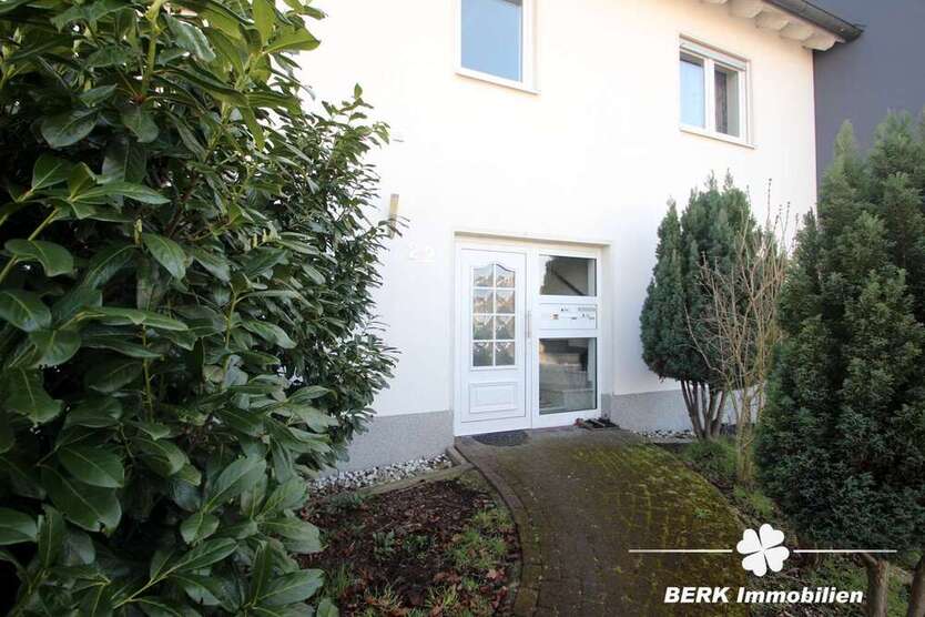 Haus zum Kaufen in Babenhausen 850.000 € 305 m²