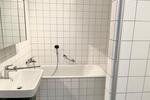 Etagenwohnung Darmstadt - 4 Zimmer, 105 m&sup2;, 1.420&euro; | Angebot:26396326