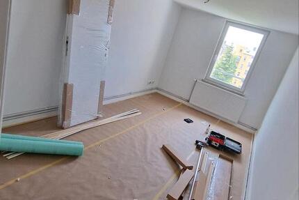 Wohnung Offenbach am Main Buchrain - 2 Zimmer, 50 m&sup2;, 700&euro; | Angebot:27630658