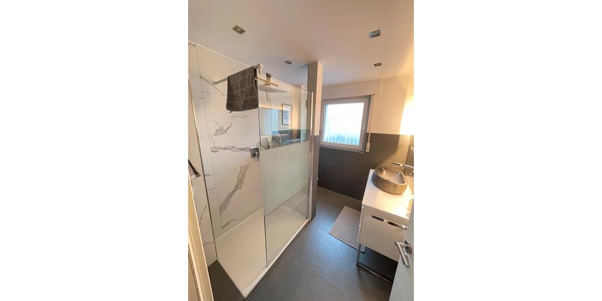 Etagenwohnung Rüsselsheim am Main - 2 Zimmer, 68 m&sup2;, 254.000&euro; | Angebot:25567334