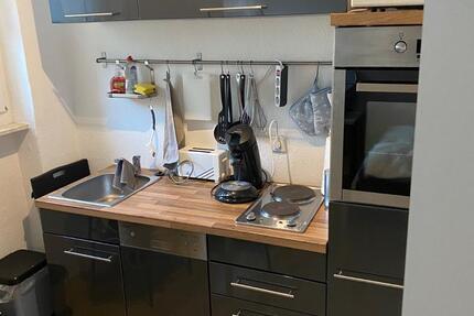Wohnung Mainz Ebersheim - 1 Zimmer, 23 m&sup2;, 300&euro; | Angebot:26479393