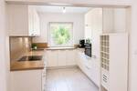 Reihenmittelhaus Dietzenbach Steinberg - 5 Zimmer, 132 m&sup2;, 495.000&euro; | Angebot:26863323