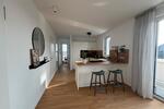 Einfamilienhaus Bensheim - 3 Zimmer, 140 m&sup2;, 2.250&euro; | Angebot:26193772