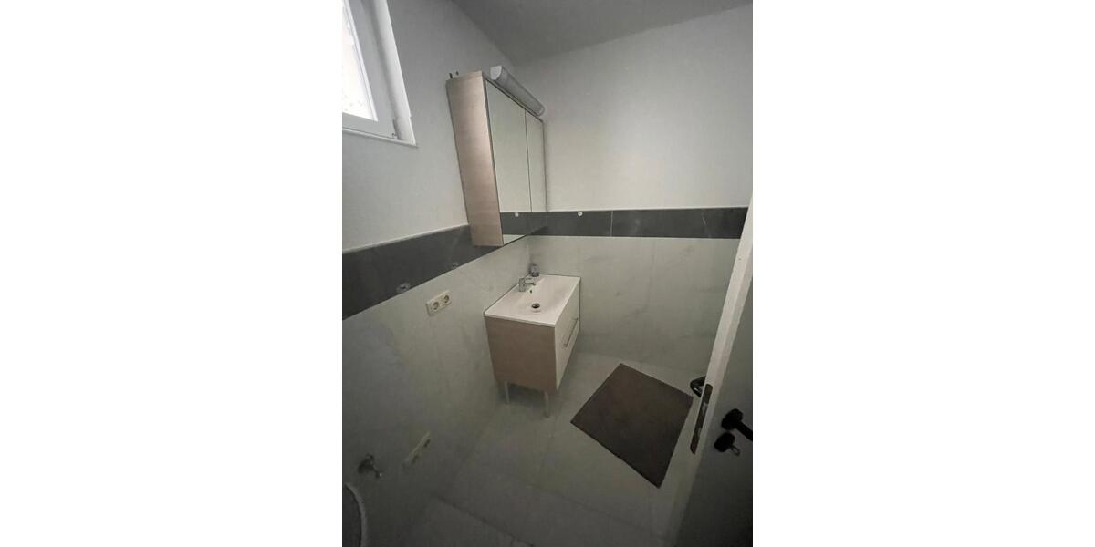Doppelhaushälfte Seeheim-Jugenheim Jugenheim - 8 Zimmer, 210 m&sup2;, 700.000&euro; | Angebot:26869701