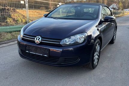 VW Golf 176.000 km 5.990 &euro; Dieburg 64807