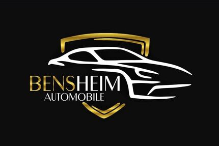 Renault Megane 55.990 km 11.490 &euro; Bensheim 64625