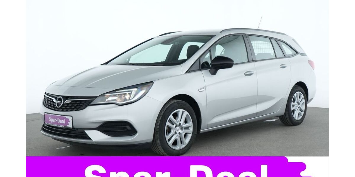 Opel Astra 51.235 km 13.746 &euro; Dietzenbach bei Frankfurt 63128