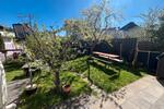 Einfamilienhaus Bodenheim - 4 Zimmer, 125 m&sup2;, 1.700&euro; | Angebot:26375454