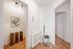 Etagenwohnung Mörfelden-Walldorf Walldorf - 3 Zimmer, 85 m&sup2;, 297.000&euro; | Angebot:26641483