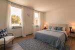 Doppelhaushälfte Biblis - 5.5 Zimmer, 116 m&sup2;, 1.624&euro; | Angebot:26612253