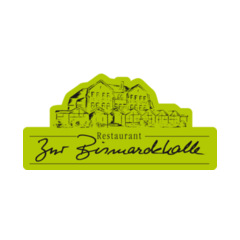 Bismarckhalle Siegen
