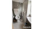 Etagenwohnung Offenbach am Main Buchrain - 4 Zimmer, 96 m&sup2;, 330.000&euro; | Angebot:26815402