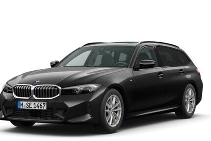 BMW 320 5.701 km 45.333 &euro; Hofheim 65719