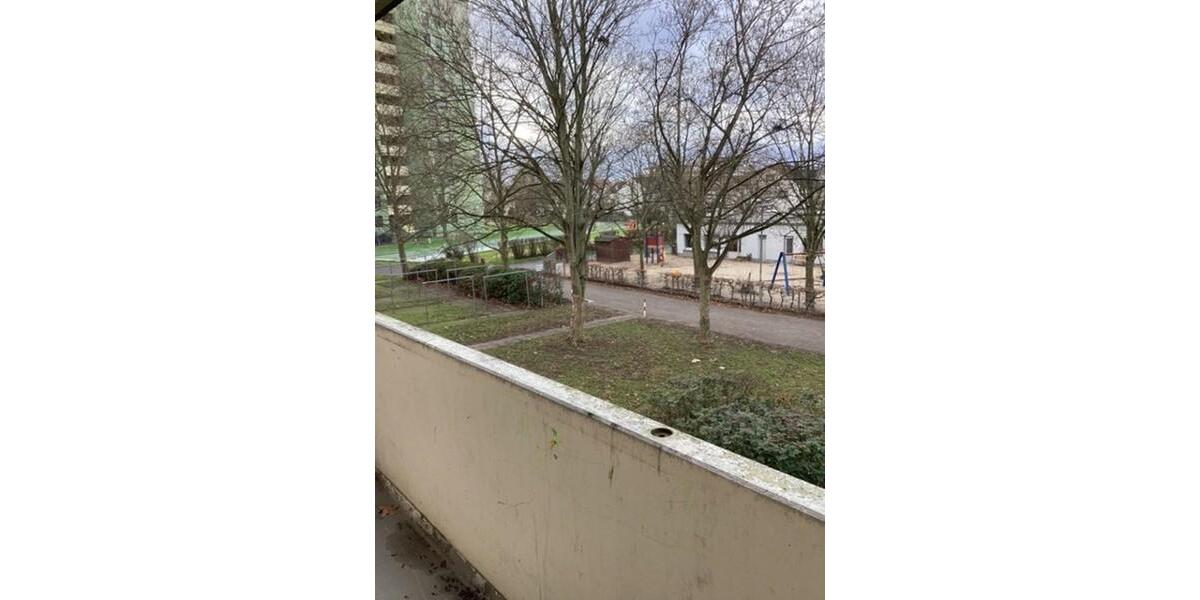 Etagenwohnung Hochheim am Main - 3 Zimmer, 73 m&sup2;, 981&euro; | Angebot:26657700