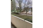 Etagenwohnung Hochheim am Main - 3 Zimmer, 73 m&sup2;, 981&euro; | Angebot:26657700
