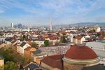 Etagenwohnung Offenbach am Main - 2 Zimmer, 51 m&sup2;, 129.000&euro; | Angebot:26611825