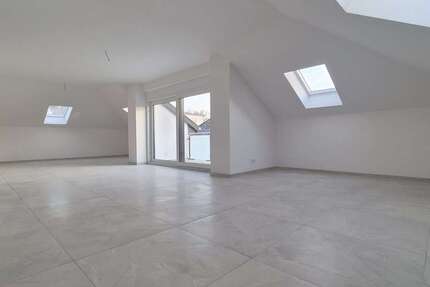 Wohnung Mörfelden-Walldorf Walldorf - 4 Zimmer, 131 m&sup2;, 529.500&euro; | Angebot:26648646