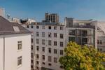 Etagenwohnung Frankfurt am Main Bahnhofsviertel - 2 Zimmer, 55 m&sup2;, 1.695&euro; | Angebot:24025853